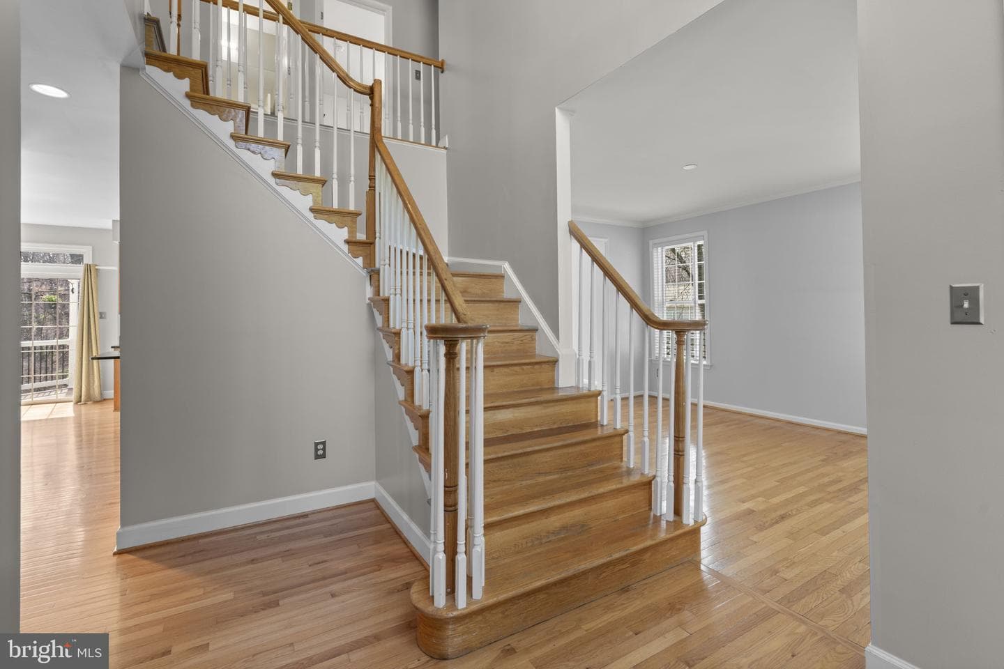 4520 Tulip Way photo 24