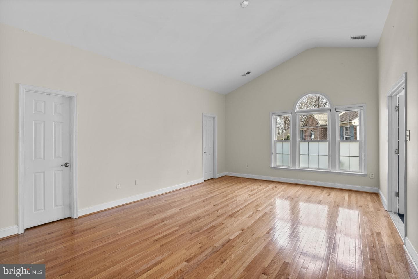 4520 Tulip Way photo 25