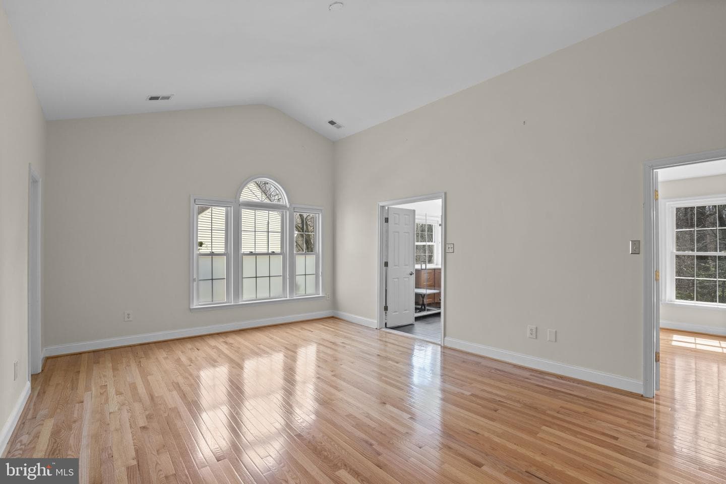 4520 Tulip Way photo 26