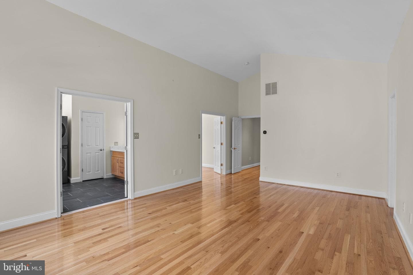 4520 Tulip Way photo 27