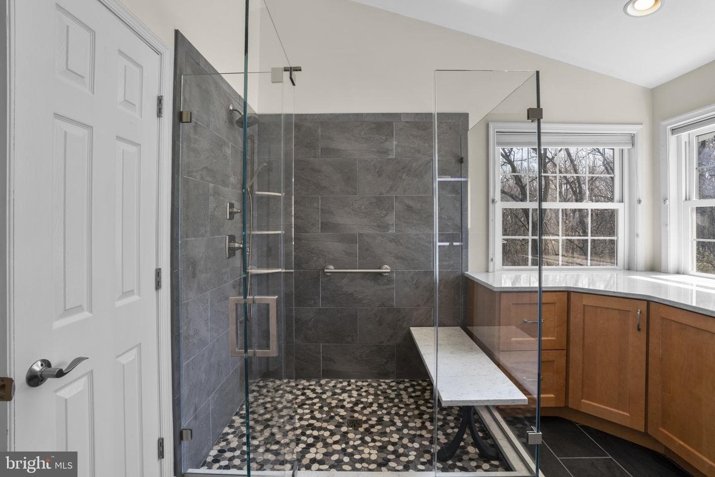 4520 Tulip Way photo 30