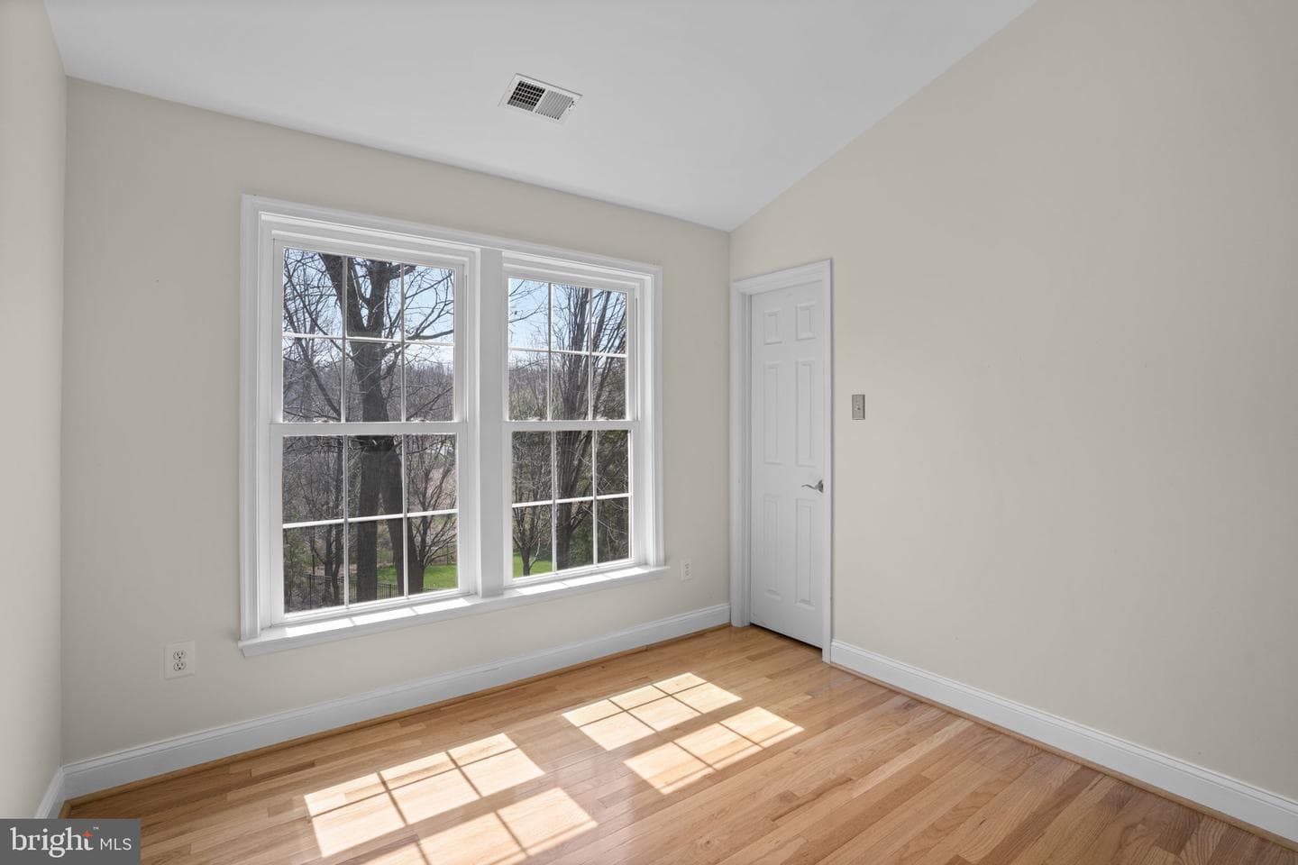 4520 Tulip Way photo 33