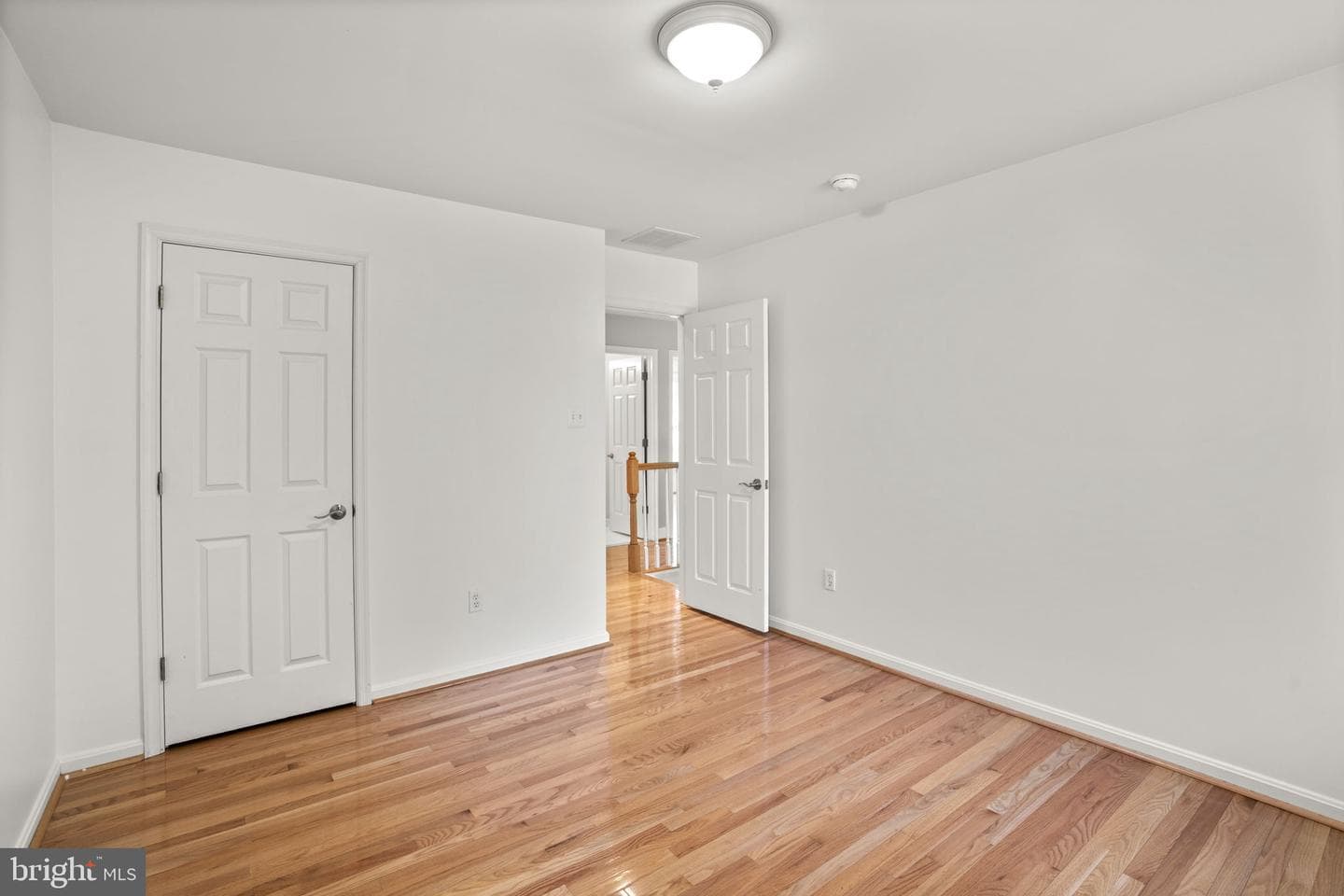 4520 Tulip Way photo 37