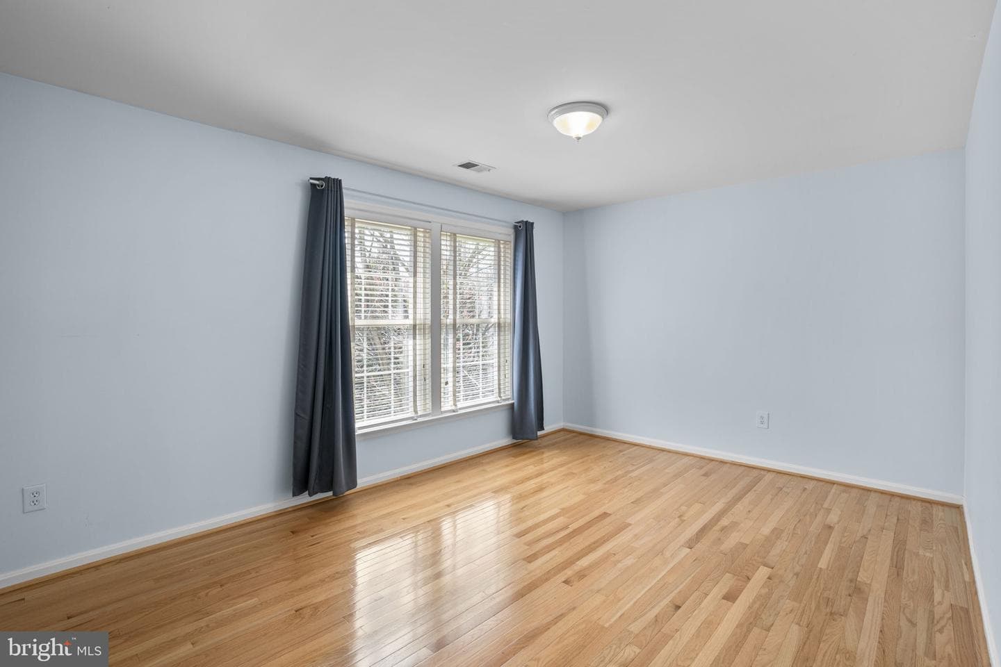 4520 Tulip Way photo 38