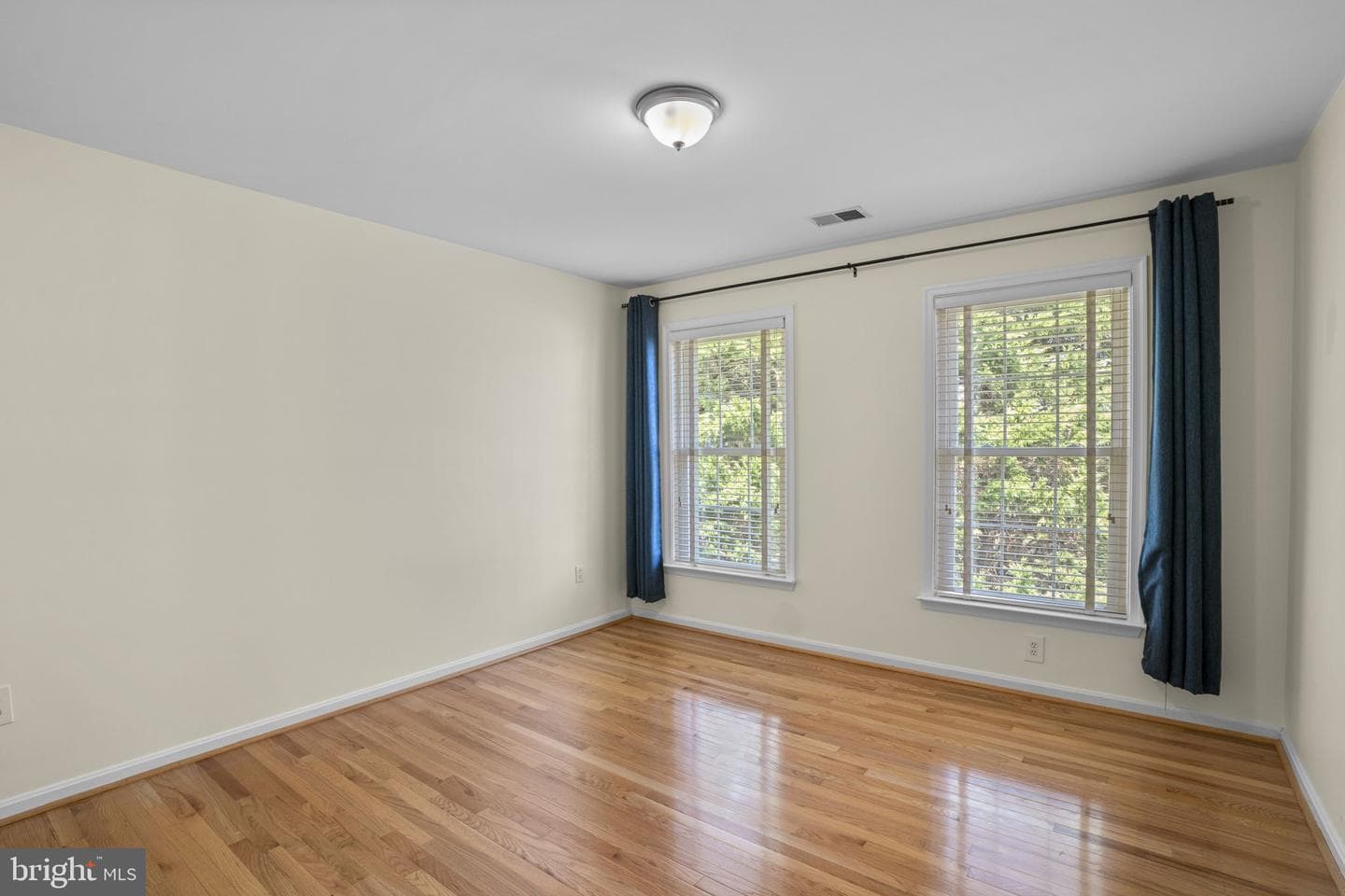 4520 Tulip Way photo 41