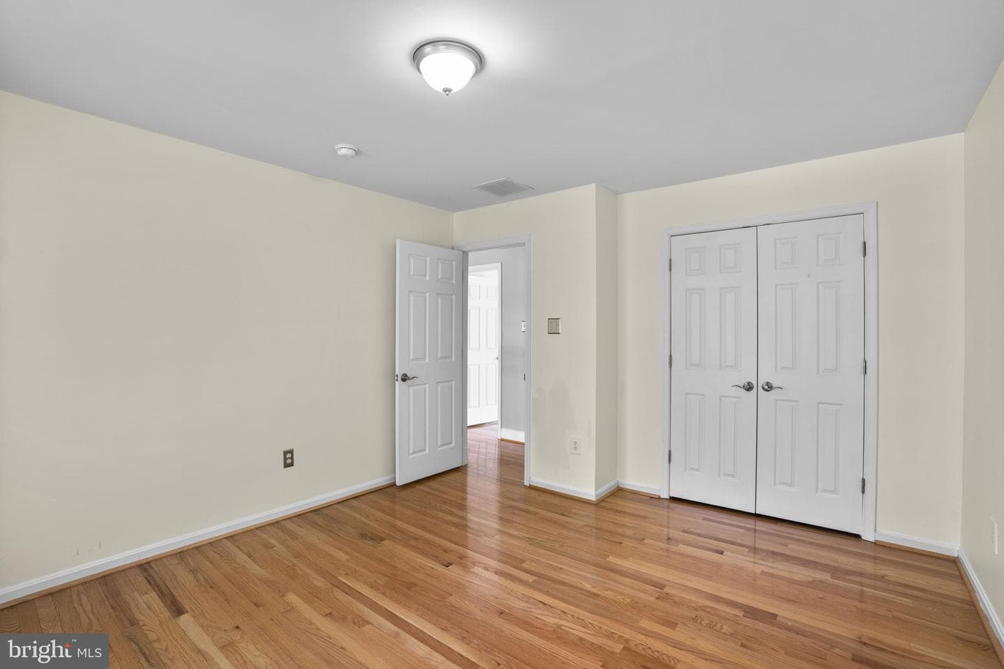 4520 Tulip Way photo 43