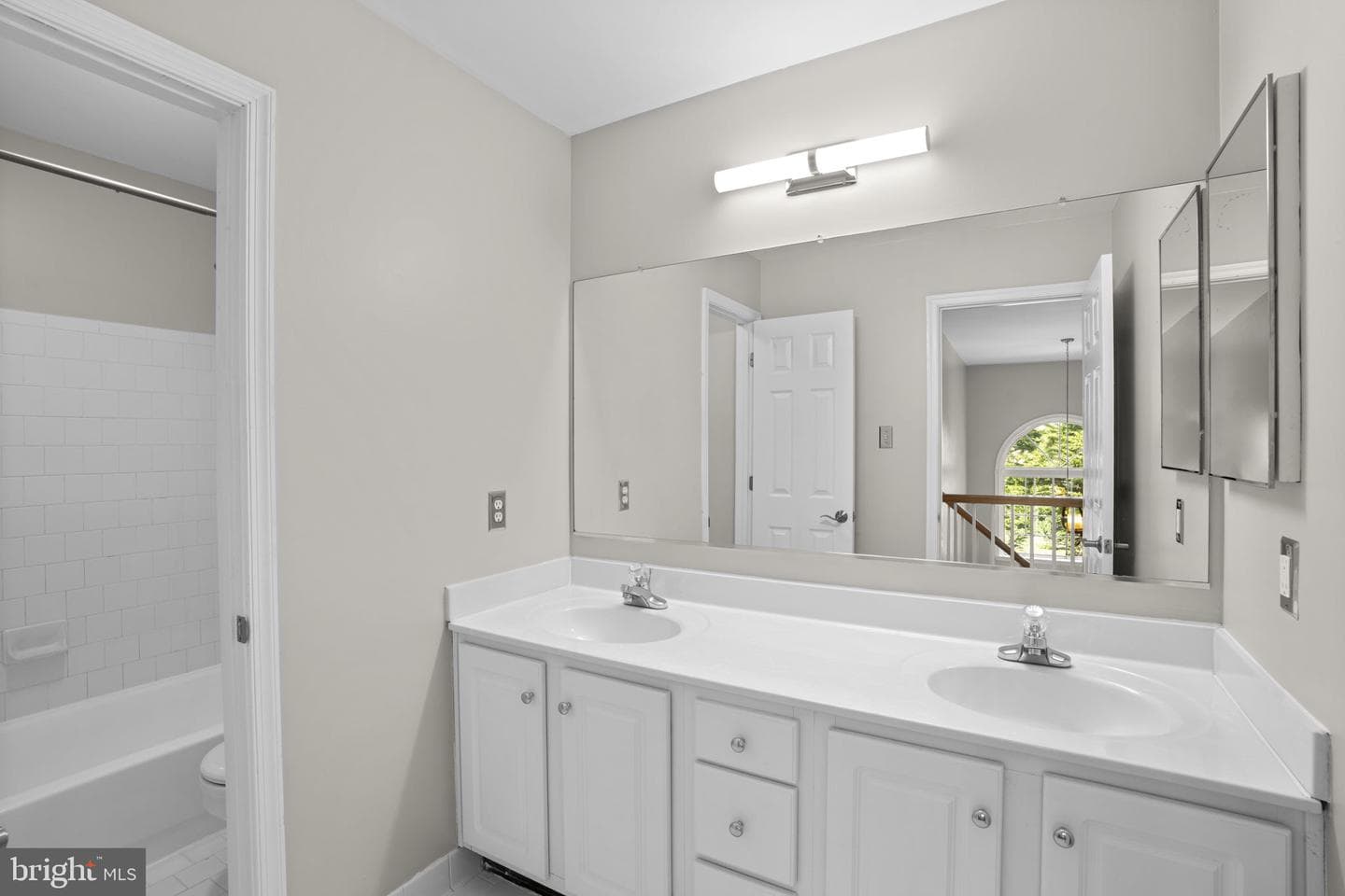 4520 Tulip Way photo 44
