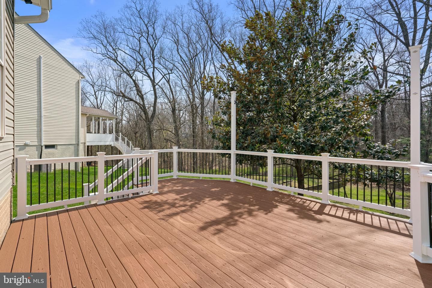 4520 Tulip Way photo 47