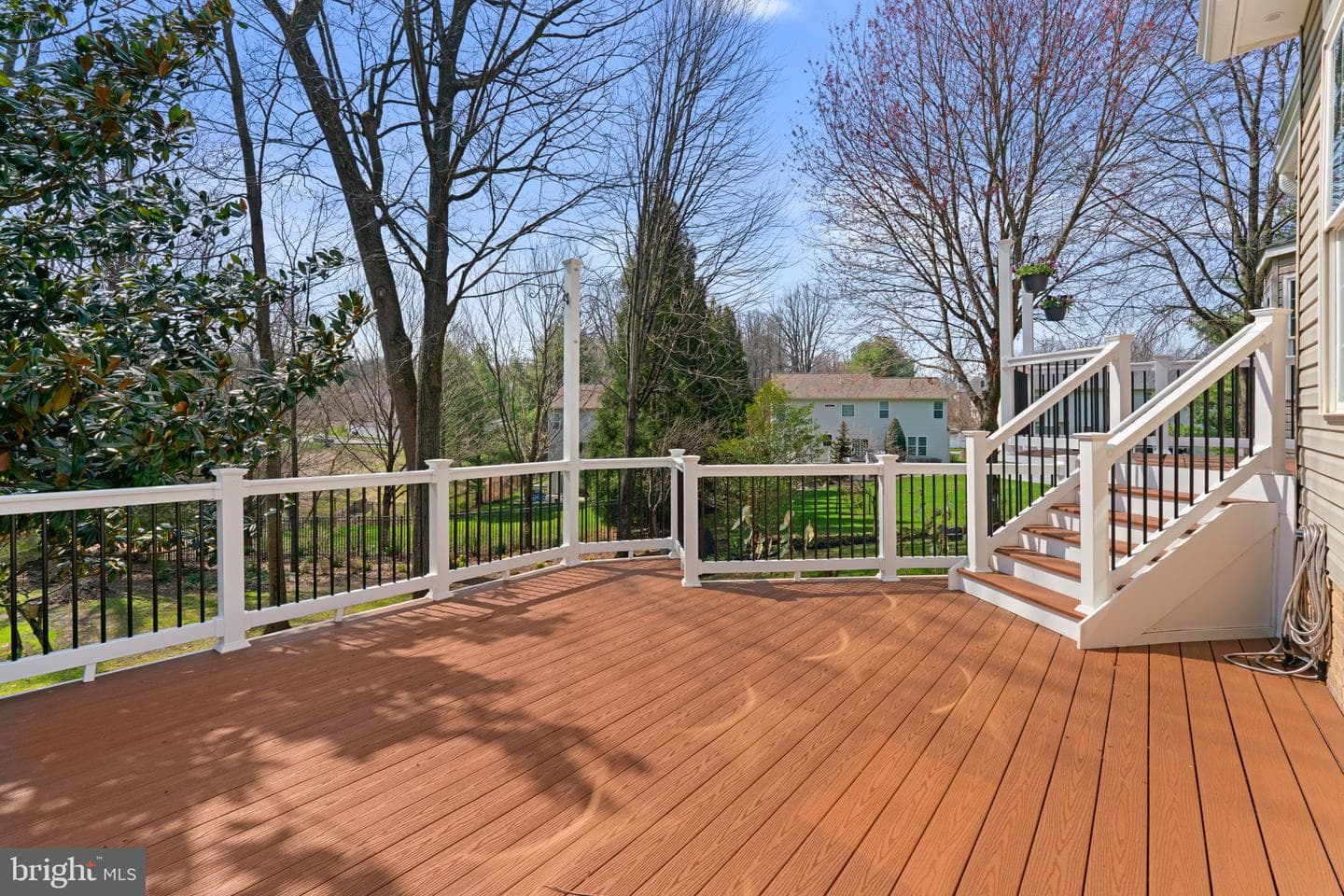 4520 Tulip Way photo 48