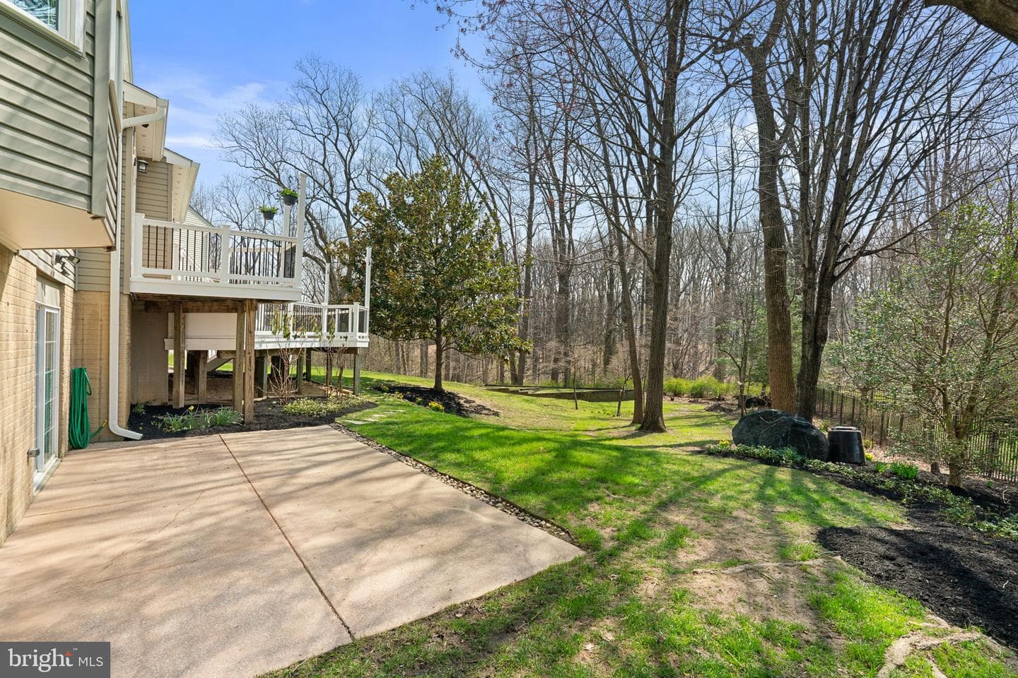 4520 Tulip Way photo 51