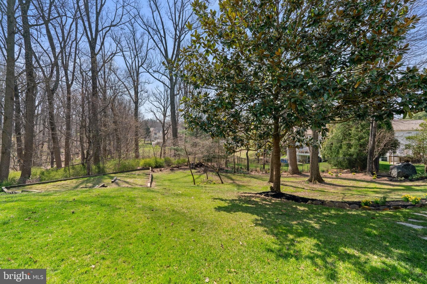 4520 Tulip Way photo 52