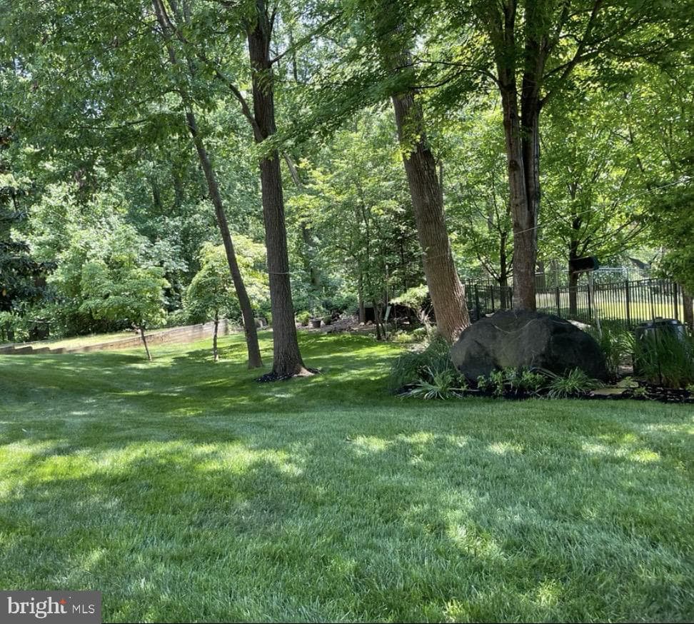 4520 Tulip Way photo 53