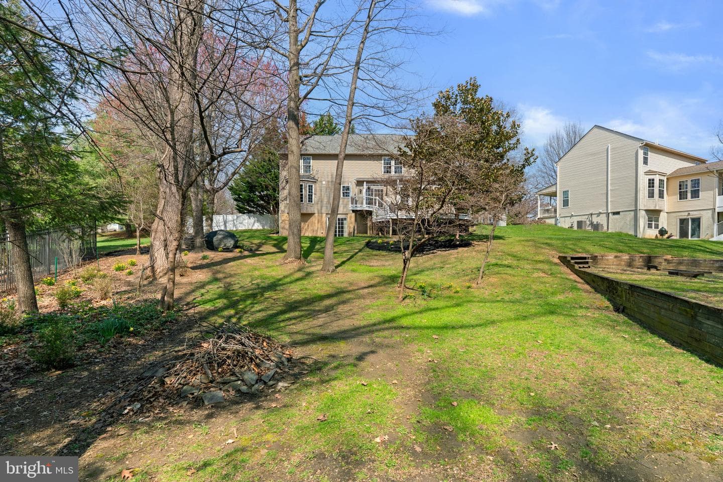 4520 Tulip Way photo 55