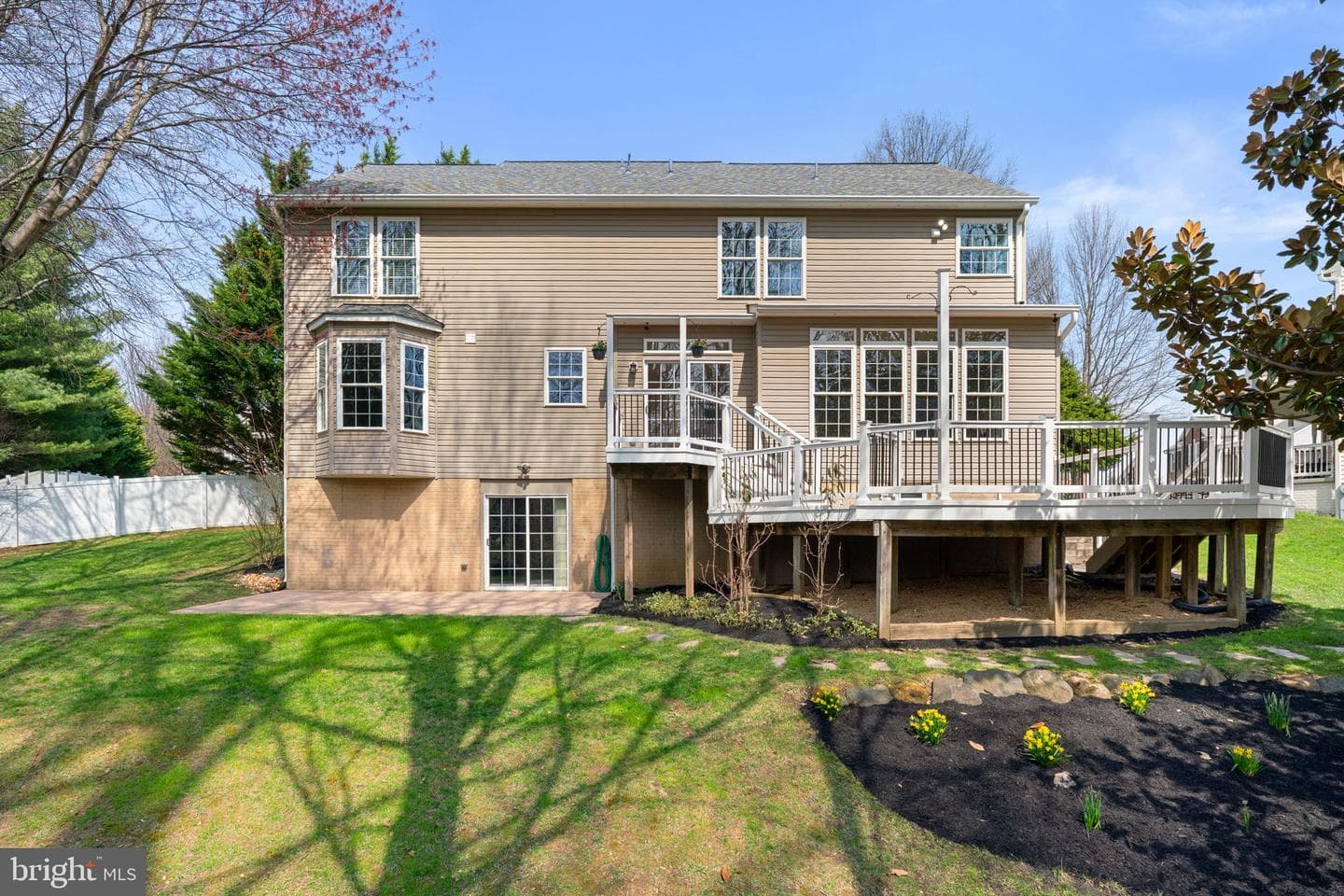 4520 Tulip Way photo 56