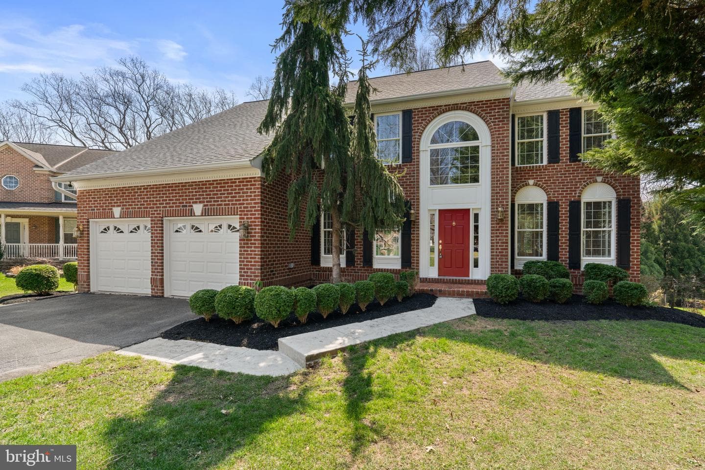 4520 Tulip Way photo 58