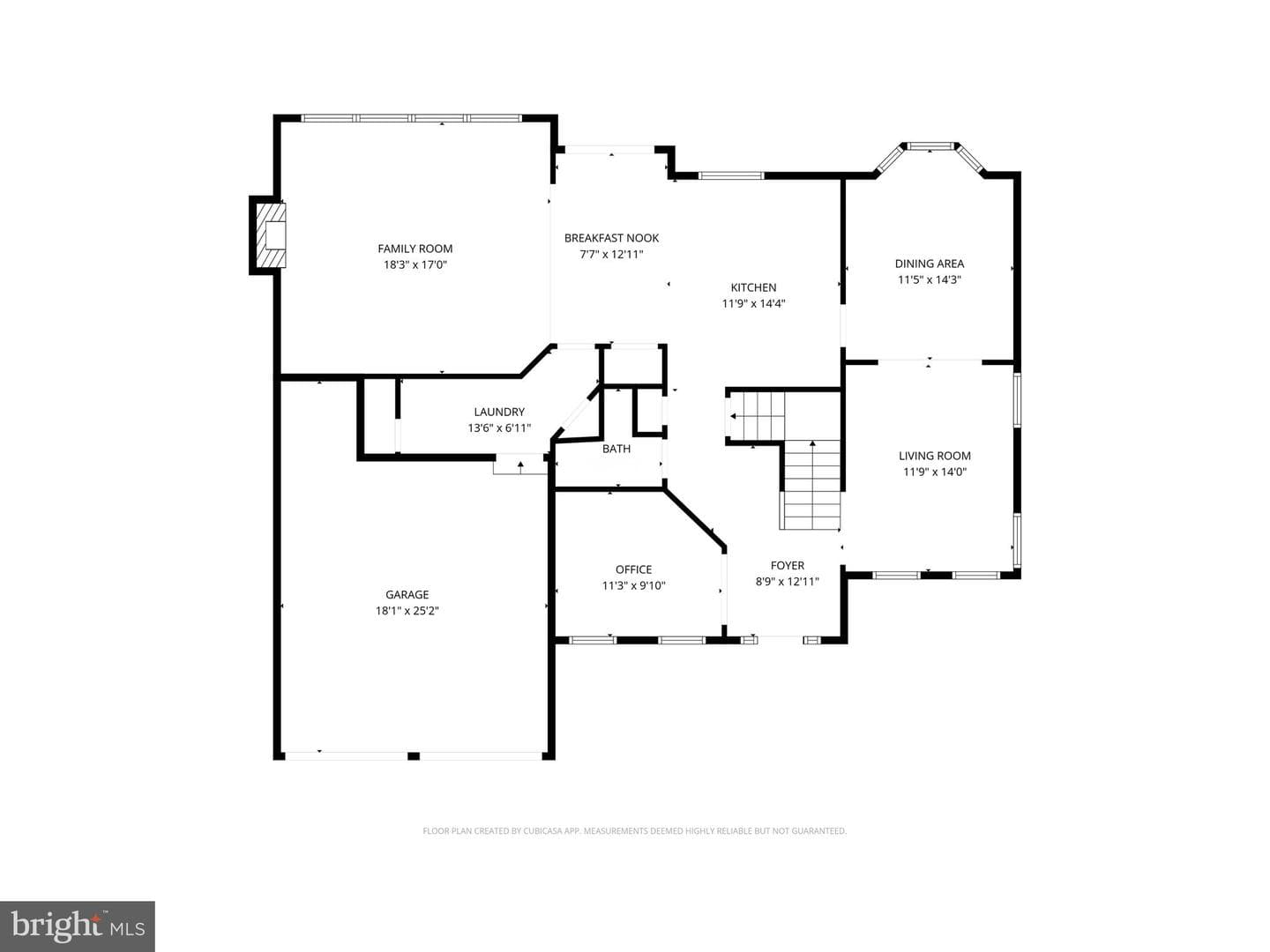 4520 Tulip Way photo 60
