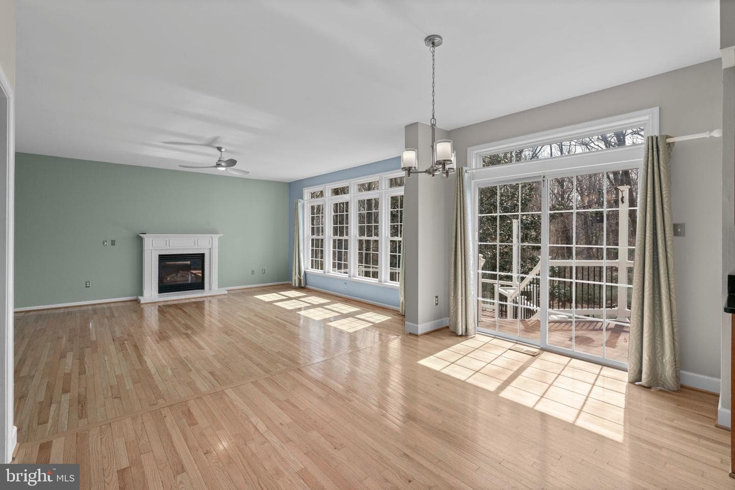 4520 Tulip Way photo 8