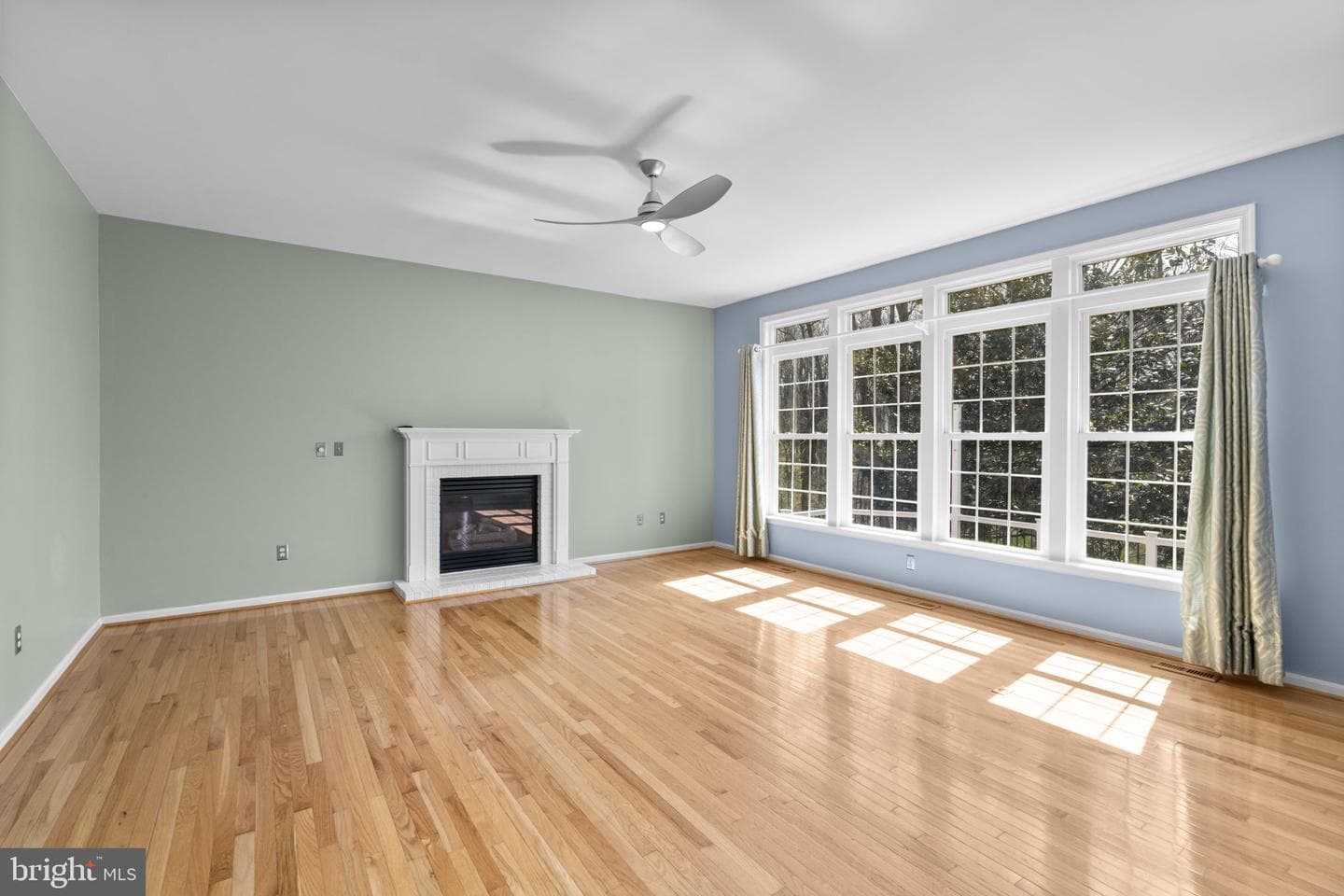 4520 Tulip Way photo 9