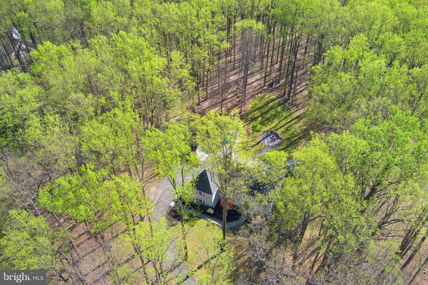 11843 Linden Chapel Road photo 105