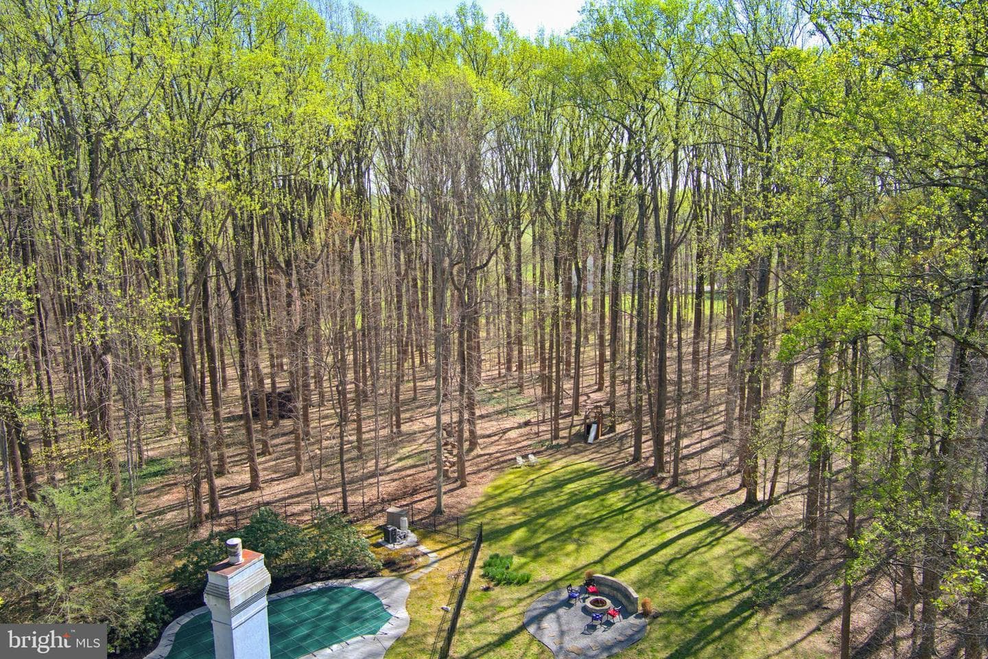 11843 Linden Chapel Road photo 106
