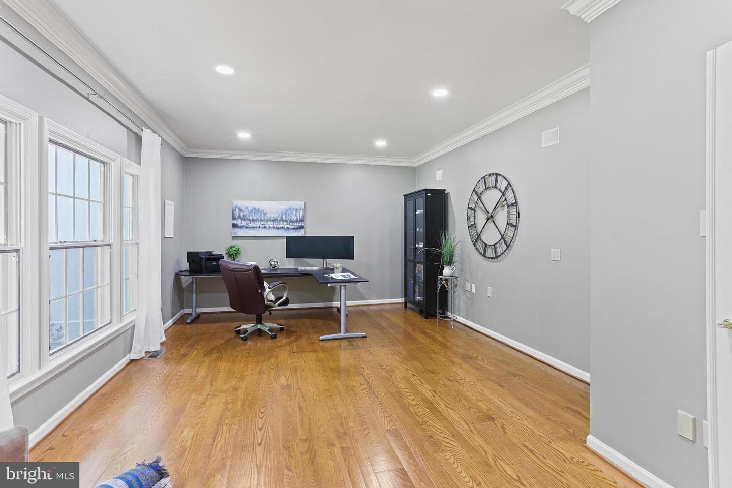 11843 Linden Chapel Road photo 17