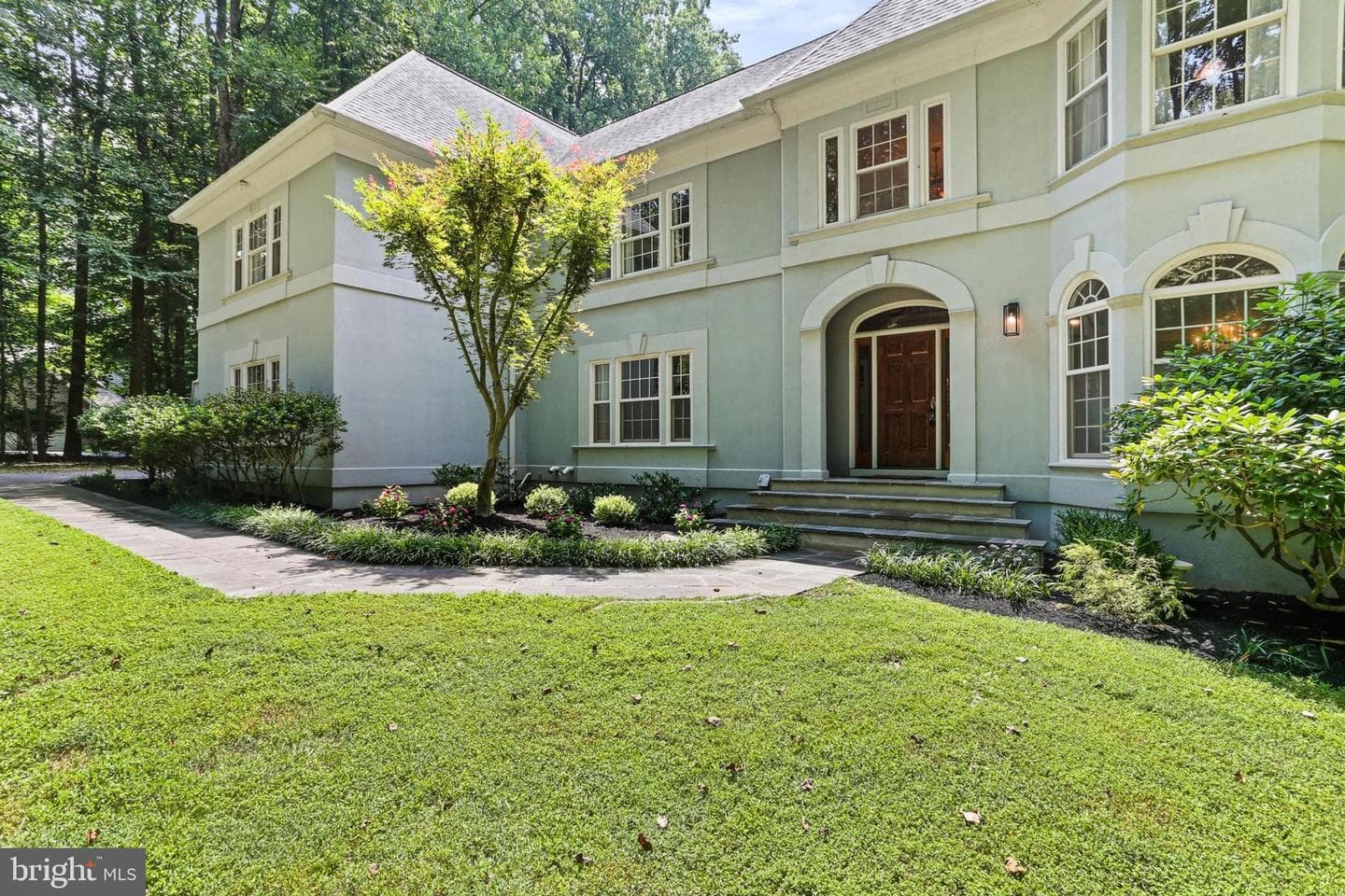 11843 Linden Chapel Road photo 2
