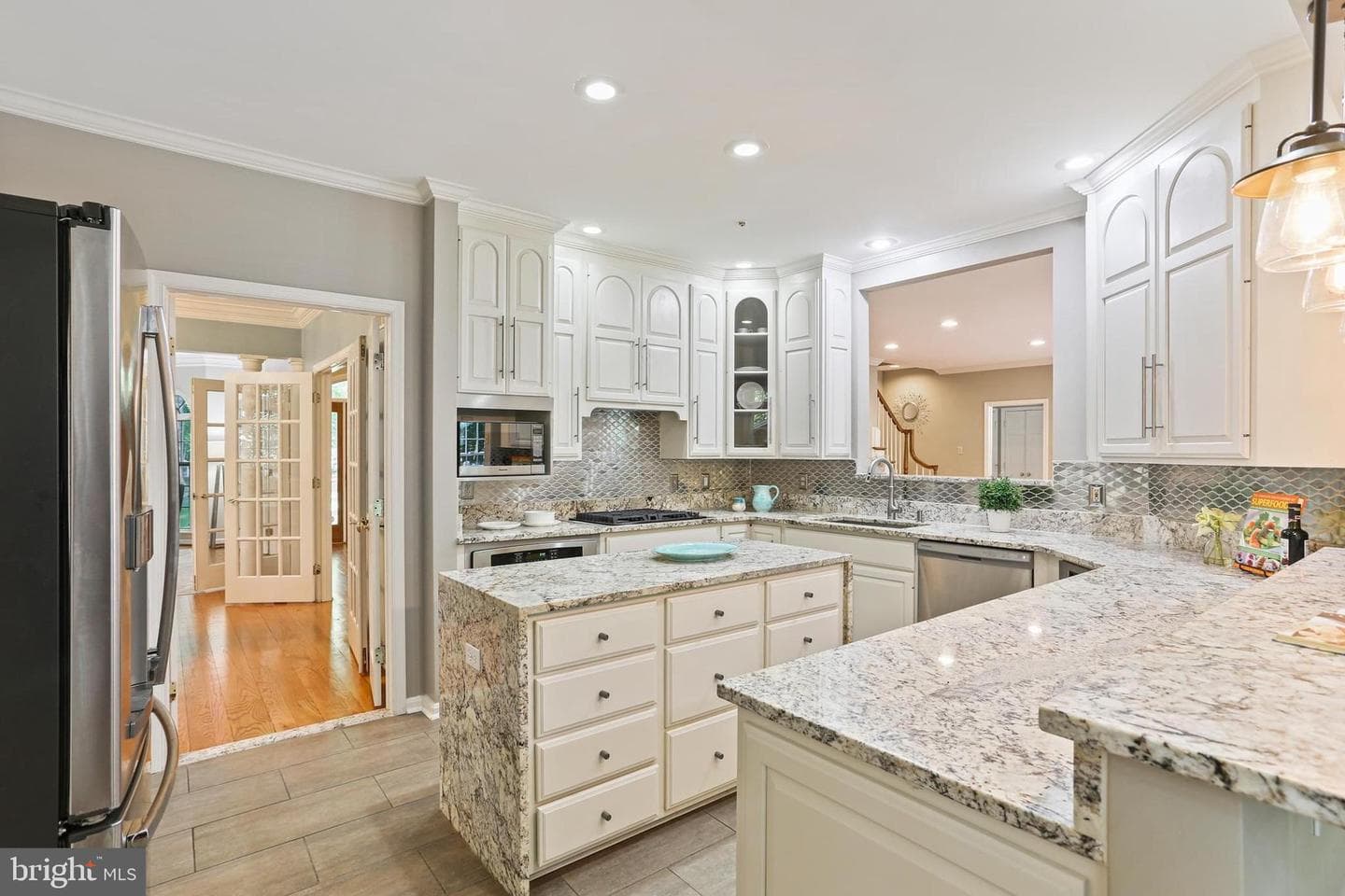 11843 Linden Chapel Road photo 32