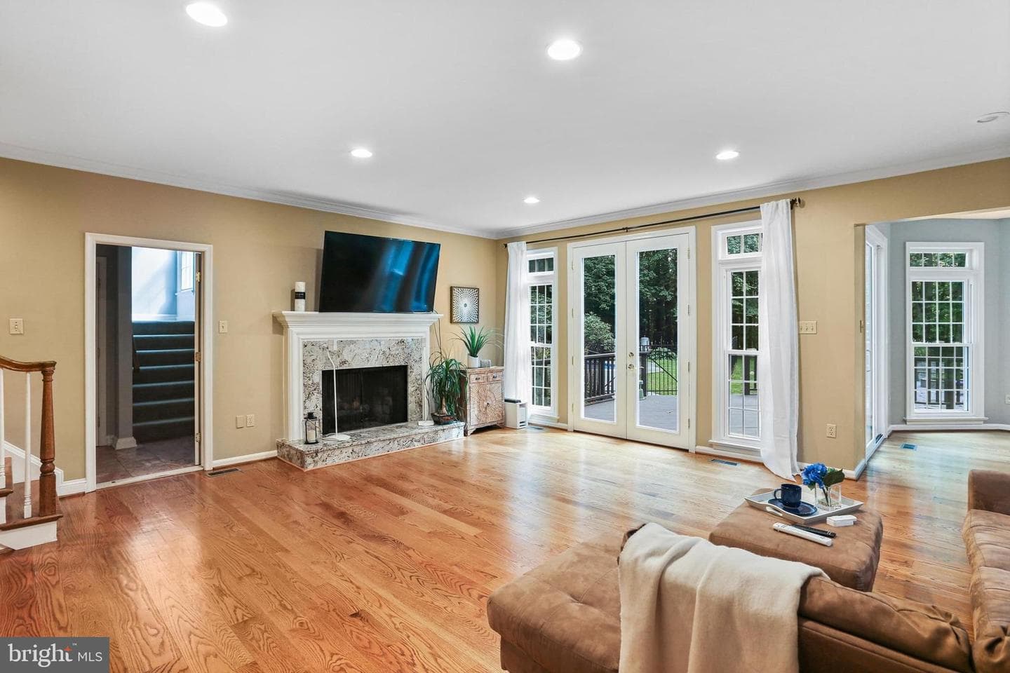11843 Linden Chapel Road photo 35