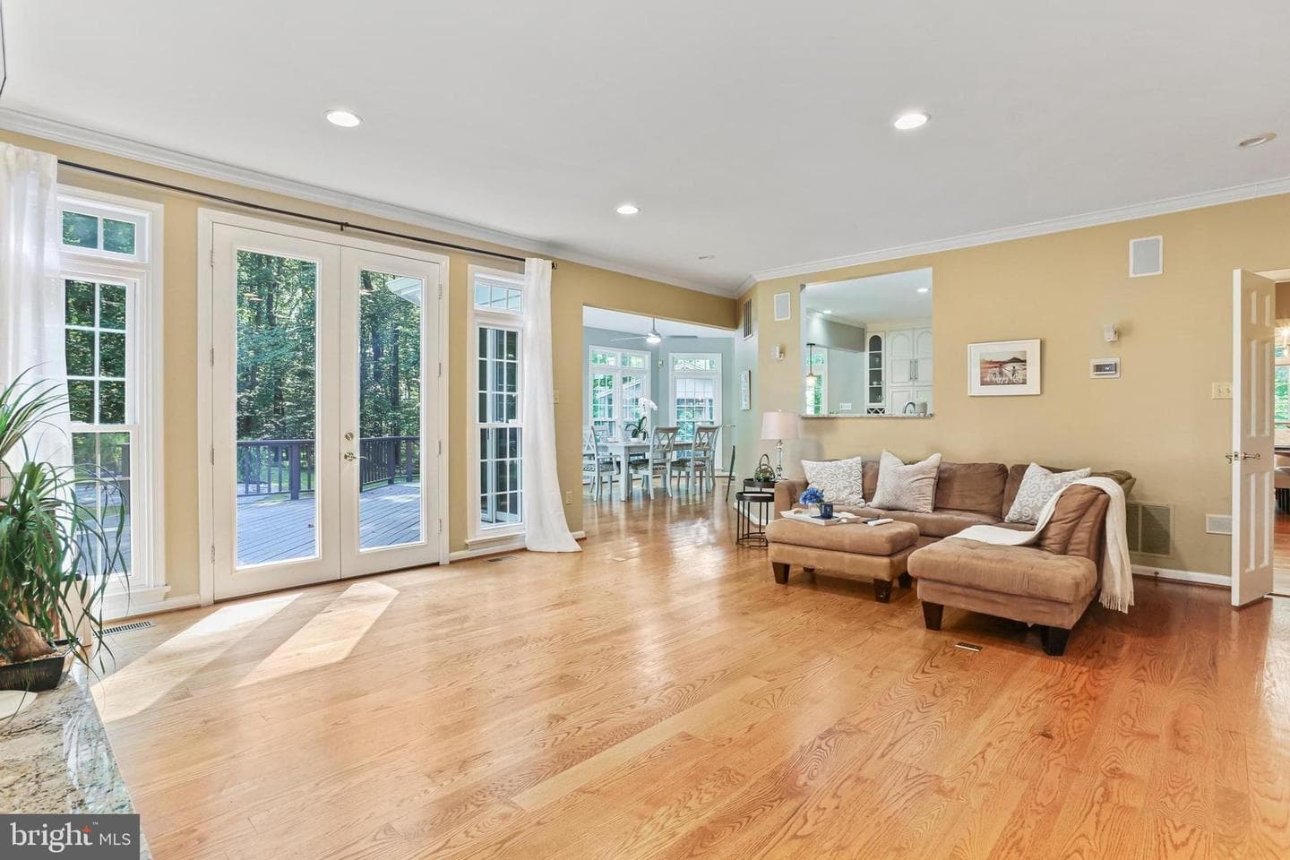 11843 Linden Chapel Road photo 36
