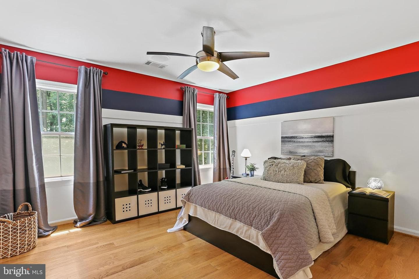 11843 Linden Chapel Road photo 47