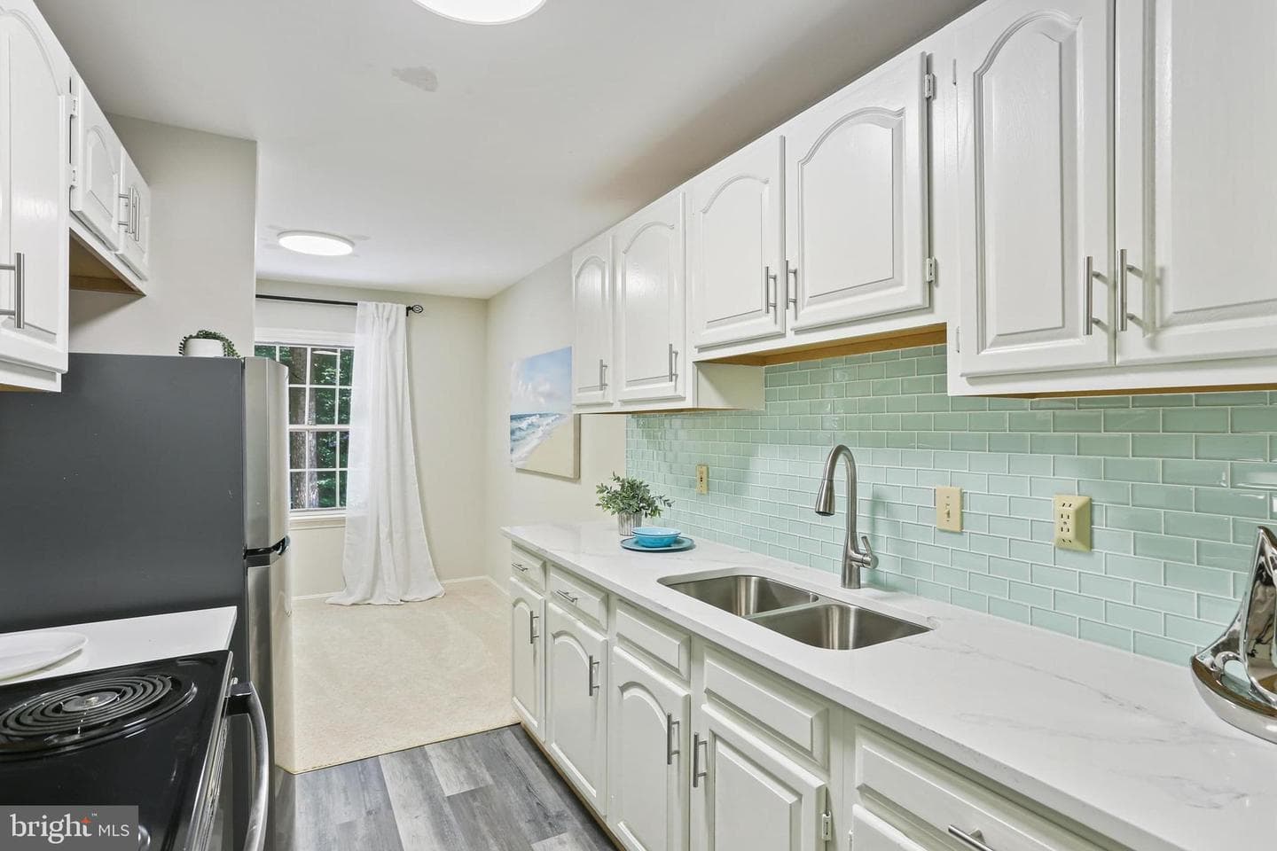 11843 Linden Chapel Road photo 57
