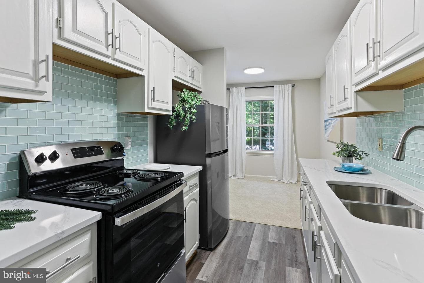 11843 Linden Chapel Road photo 58