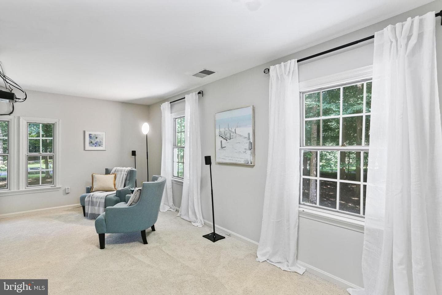 11843 Linden Chapel Road photo 62