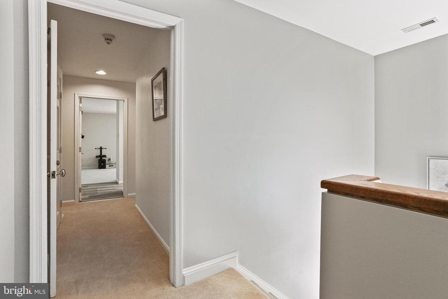 11843 Linden Chapel Road photo 66