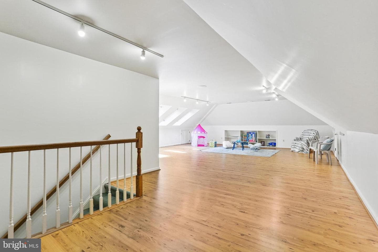 11843 Linden Chapel Road photo 69