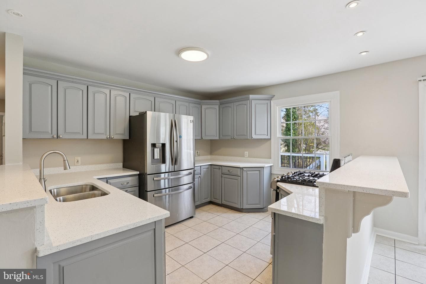5415 Thunder Hill Road photo 10