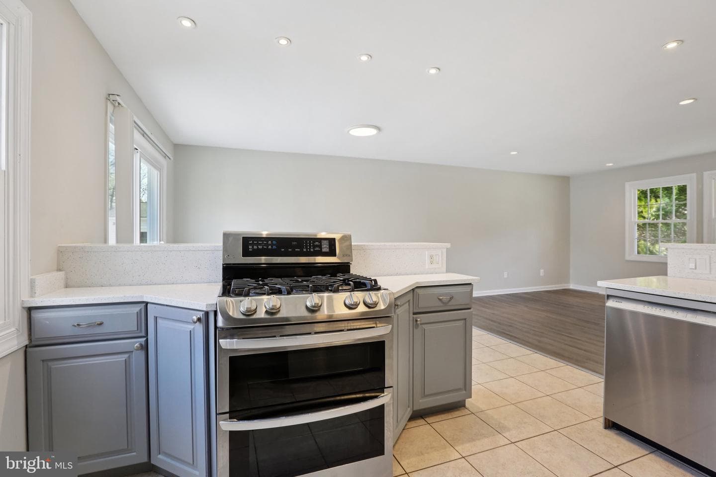 5415 Thunder Hill Road photo 12
