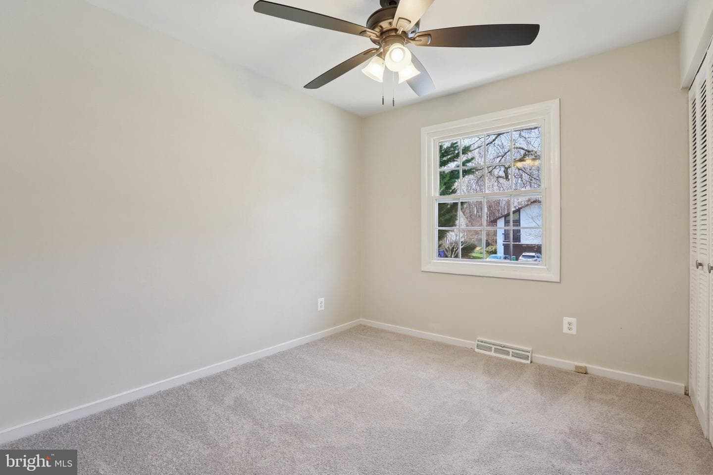 5415 Thunder Hill Road photo 16