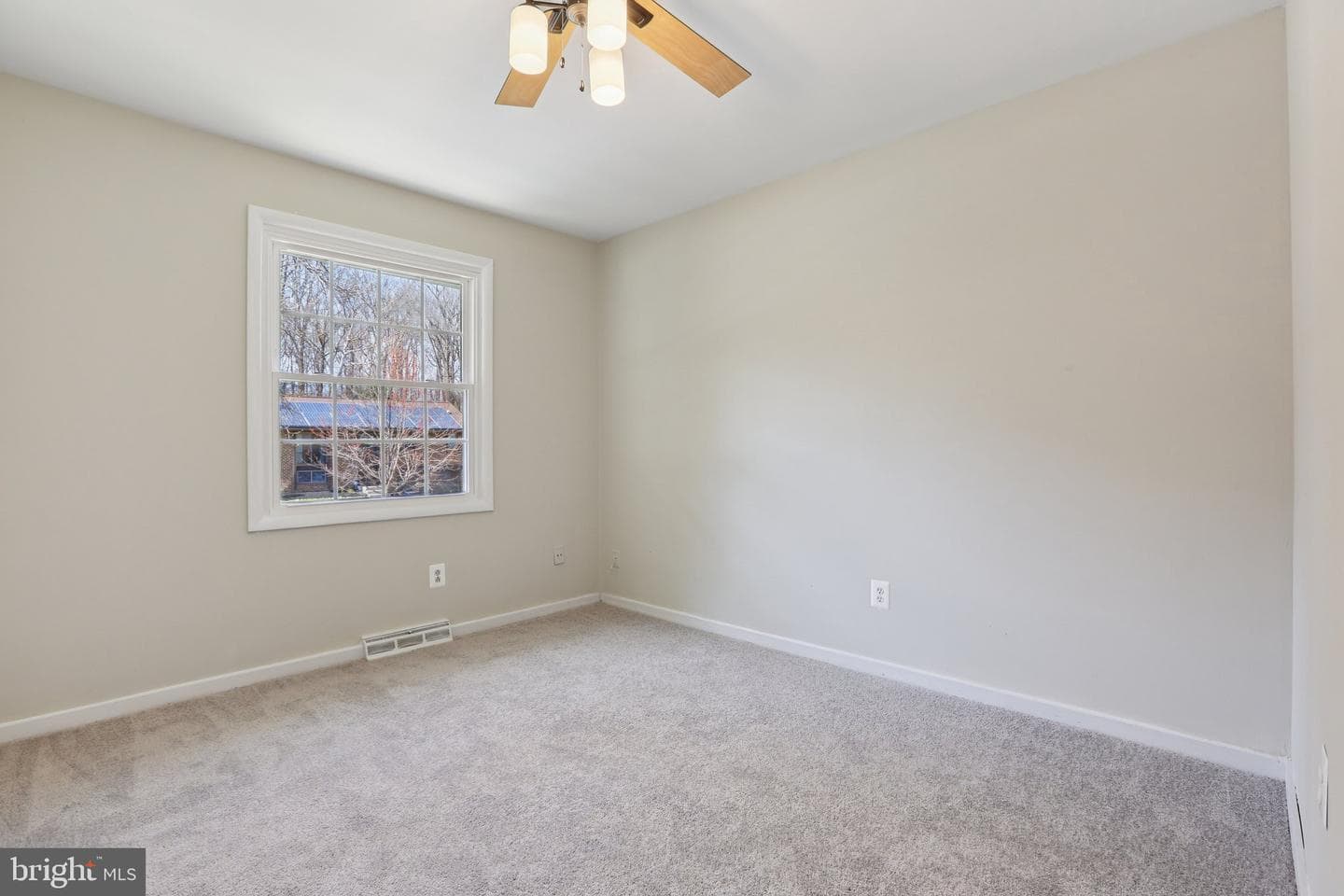 5415 Thunder Hill Road photo 18