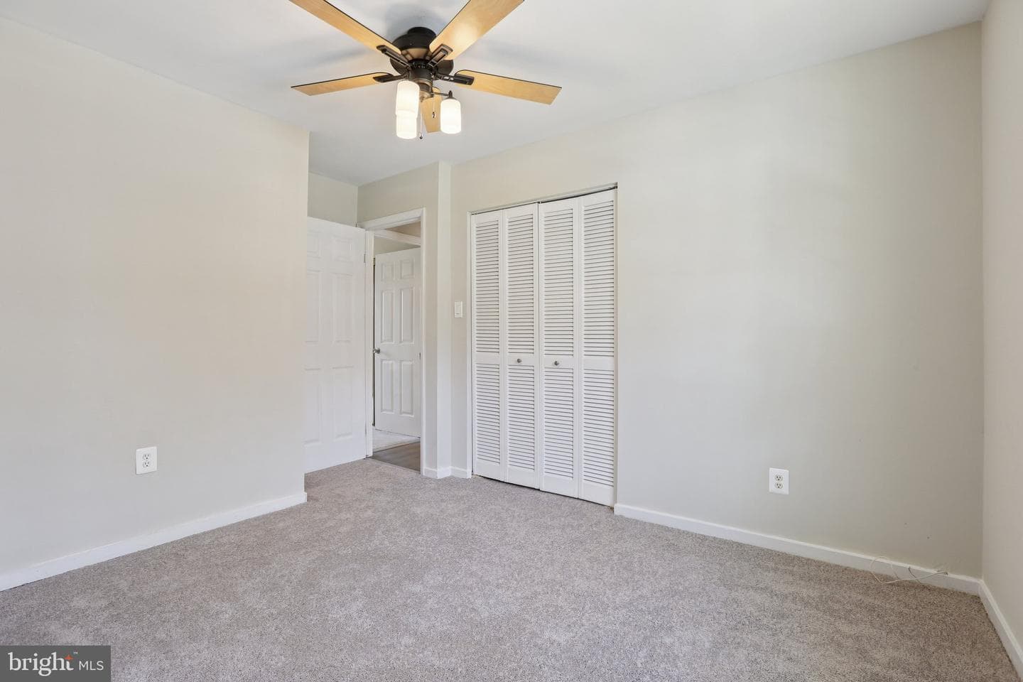 5415 Thunder Hill Road photo 19
