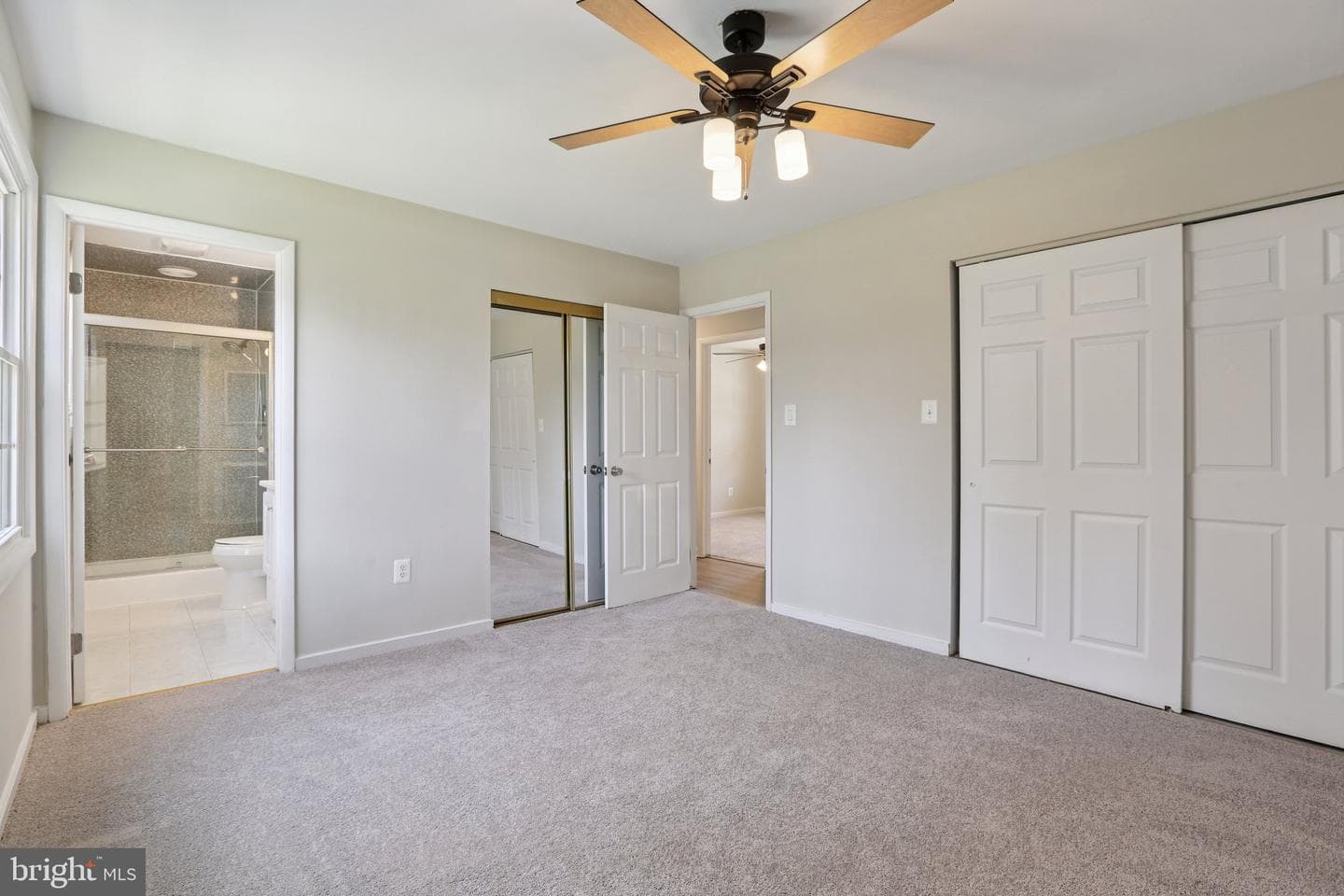 5415 Thunder Hill Road photo 21