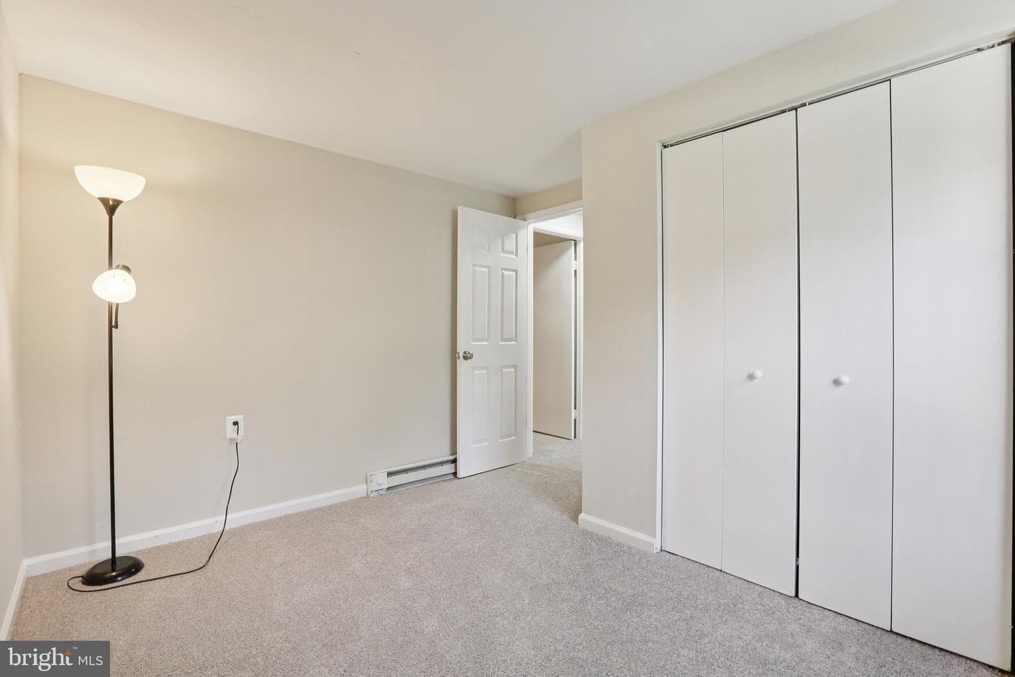 5415 Thunder Hill Road photo 24