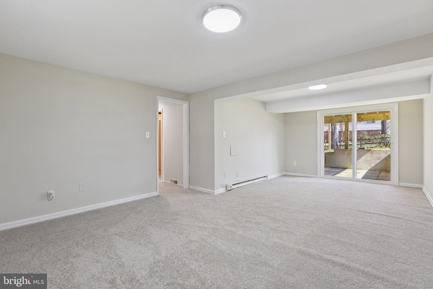 5415 Thunder Hill Road photo 26