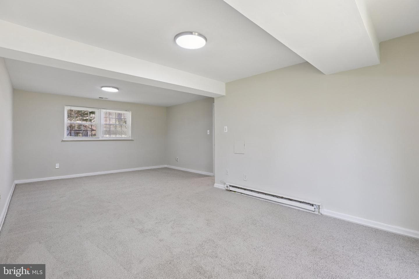 5415 Thunder Hill Road photo 27