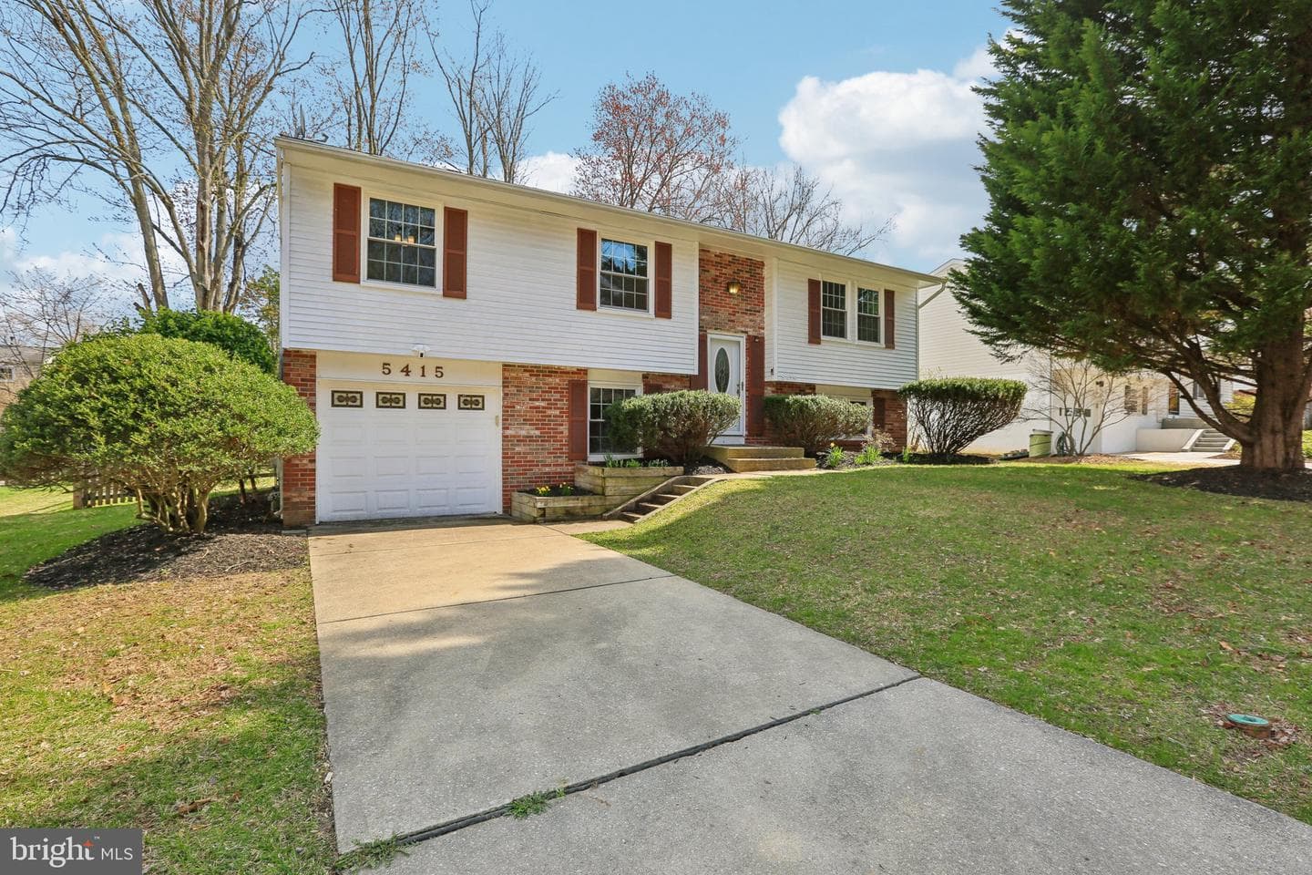 5415 Thunder Hill Road photo 3