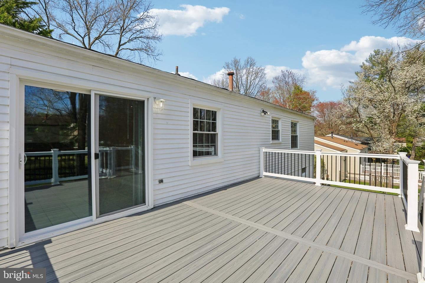 5415 Thunder Hill Road photo 31