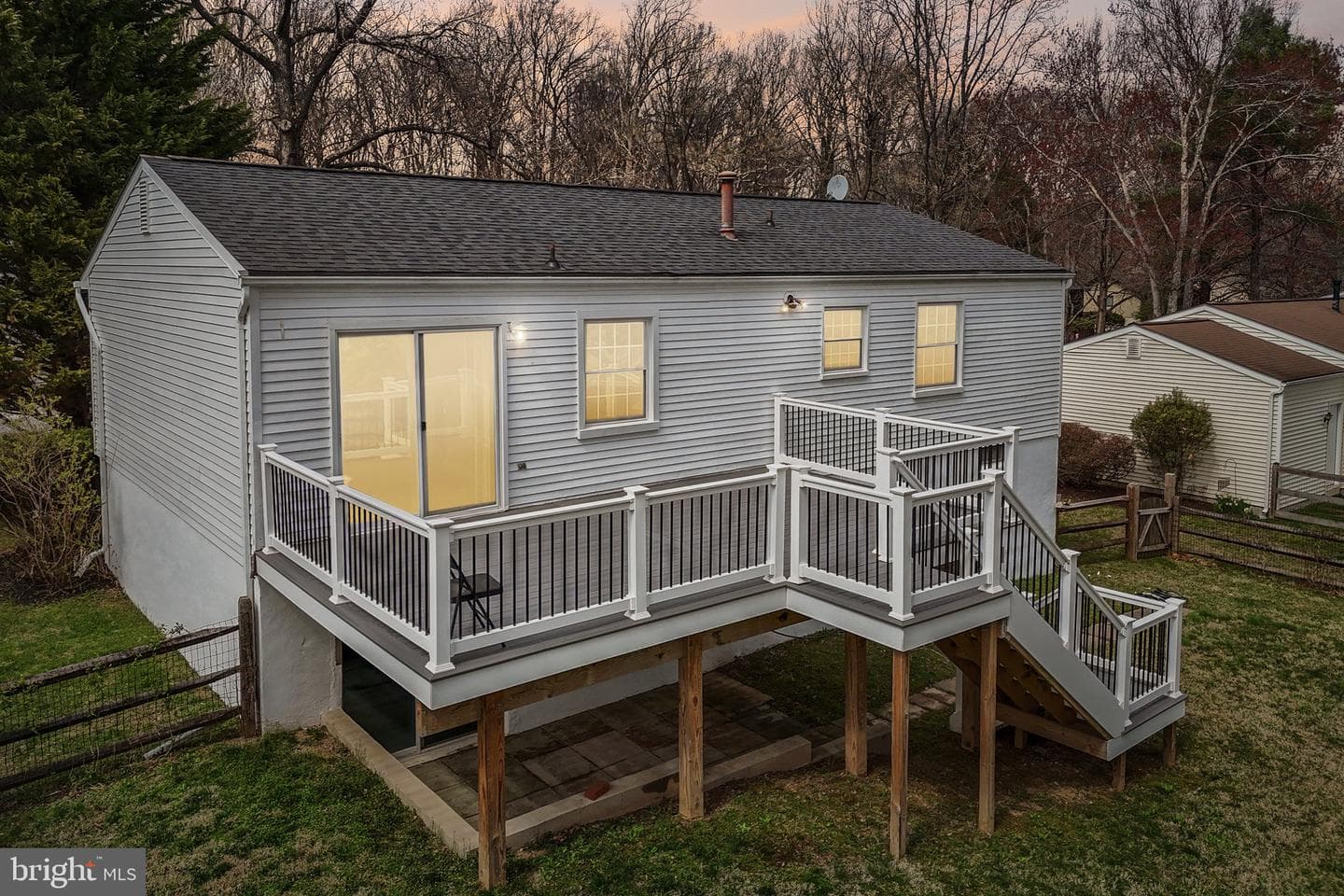 5415 Thunder Hill Road photo 38