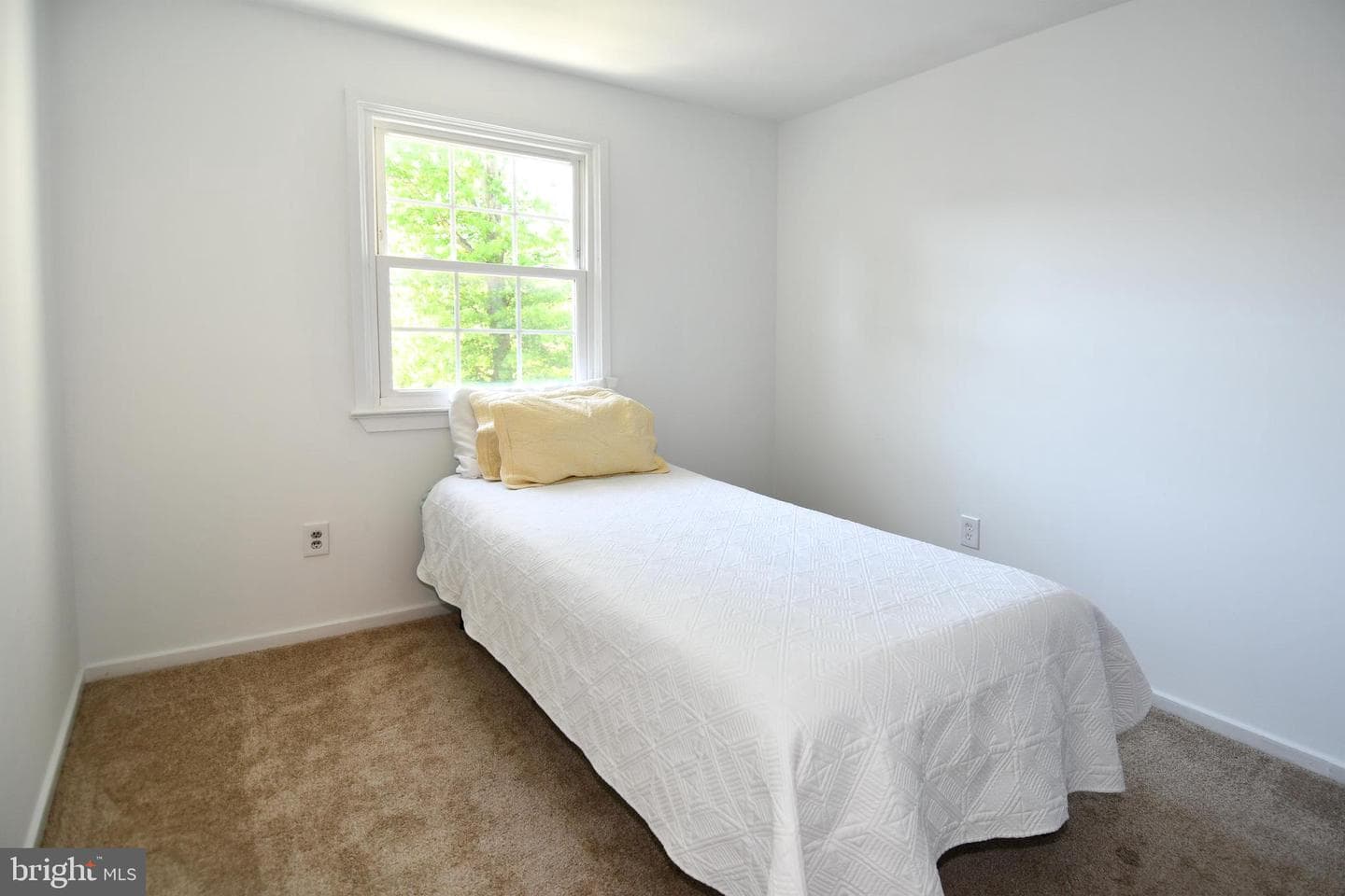 5768 Yellowrose Court photo 18