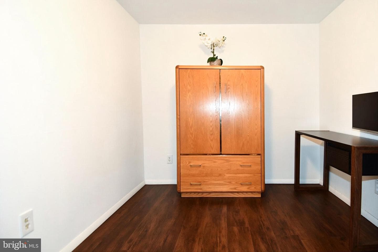 5768 Yellowrose Court photo 25