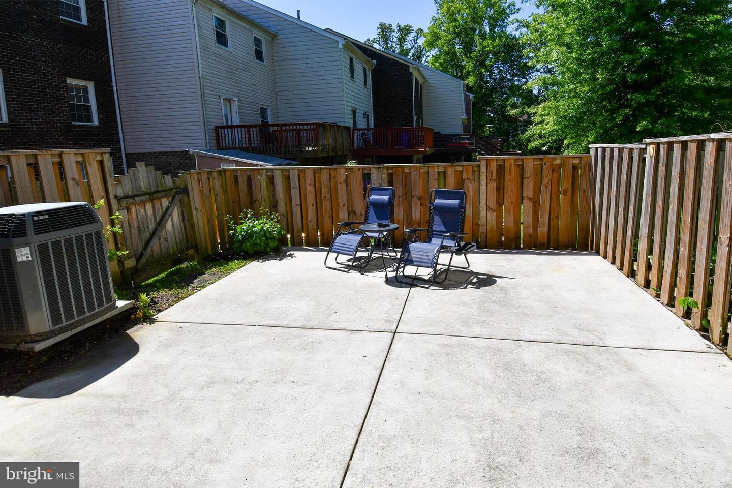 5768 Yellowrose Court photo 30